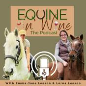 Equine'n'Wine