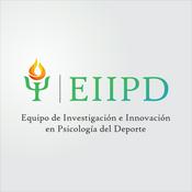 Equipo de Investigación e Innovación en Psicología del Deporte