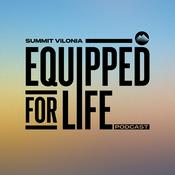 Equipped For Life | Summit Vilonia