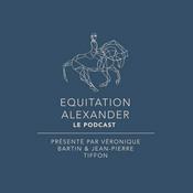 Equitation Alexander, Le Podcast