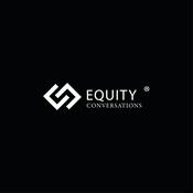 Equity Conversations