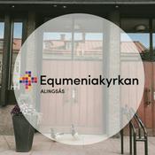 Equmeniakyrkan Alingsås
