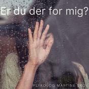 Er du der for mig?