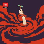 Er håbet stadig grønt?