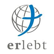 Er-lebt Gemeinde Neustadt