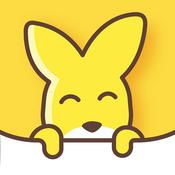 儿童睡前故事大全 | 口袋故事