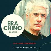 Era Chino