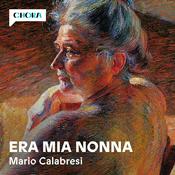 Era mia nonna