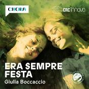 Era sempre festa