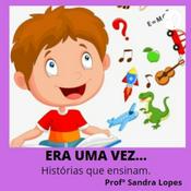 Era Uma Vez... Histórias Que Ensinam