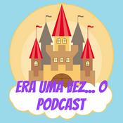 Era uma vez... o podcast