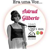 Era uma Voz...