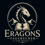 Eragons Tagebücher | Der Podcast zur Reihe