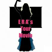 Taylor Swift - Eras Tour Movie