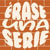 Érase una serie
