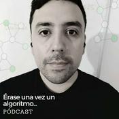 Érase una vez un algoritmo...