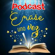 Érase una Vez...