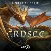 Erdsee - Fantasy-Hörspiel-Serie nach Ursula K. Le Guin
