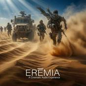 EREMIA