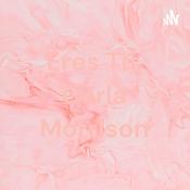 Eres Tú, Carla Morrison