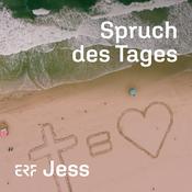 ERF Jess - Der Spruch des Tages