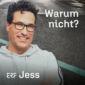 ERF Jess - Warum nicht?