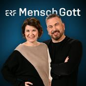 ERF Mensch Gott