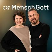 ERF Mensch Gott