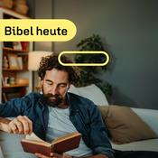 ERF Plus - Bibel heute