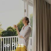 ERF Plus - Wort zum Tag