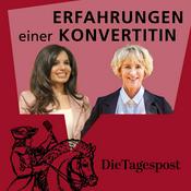 Sabatina James: Erfahrungen einer Konvertitin