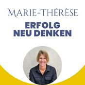 Erfolg neu denken - Yogasūtra für Klarheit