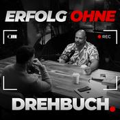 ErfolgOhneDrehbuch - Der Trading Podcast