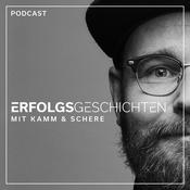 Erfolgsgeschichten mit Kamm und Schere