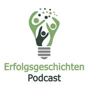 Erfolgsgeschichten Podcast