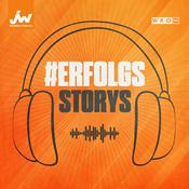 #ERFOLGSSTORYS