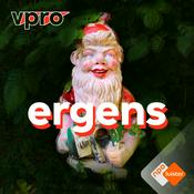 Ergens