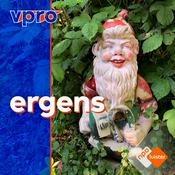 Ergens