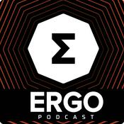 Ergo Podcast