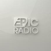 ERIC PRYDZ – EPIC RADIO