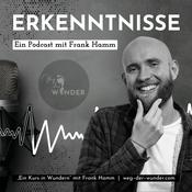 Erkenntnisse – Ein Podcast mit Frank Hamm