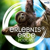 Erlebnis Erde – Eure Tierdoku zum Hören