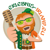 Erlebnis Irland - Reisen und Reisetipps mit Chris und Fee
