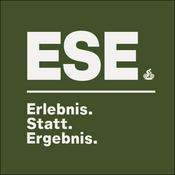 Erlebnis statt Ergebnis der Podcast