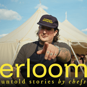 erloom