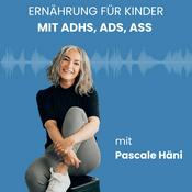 Ernährung für Kinder mit ADHS, ADS, ASS