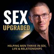 Sex Upgraded