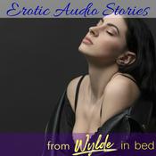 Erotic Audio Stories