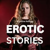 Erotic Stories by Krystine