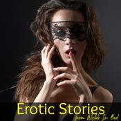 Erotic Stories from Wylde in Bed